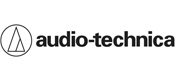 Audio-Technica